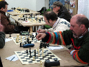 2009-10%20En%20Trafis%20en%20accion%20son%20Jabu%20Mario%20y%20Juan